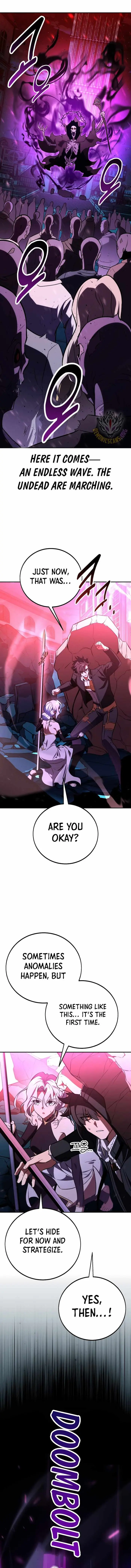I Killed an Academy Player Chapter 70 image 25_optimized